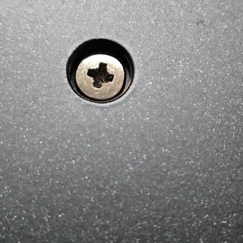 Acer Nitro V15 Laptop Sürekli Mavi Ekran Ve Kapanma Sorunlarıyla Servis Çözüm Üretmedi