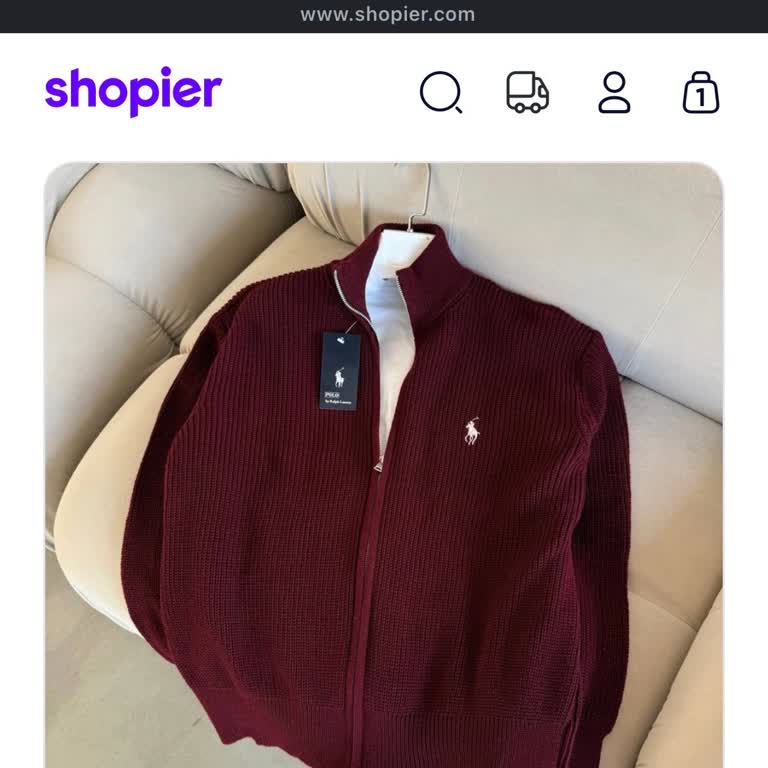 İlanla Uyuşmayan Ürün Ve İade Talebine Yanıt Gelmemesi