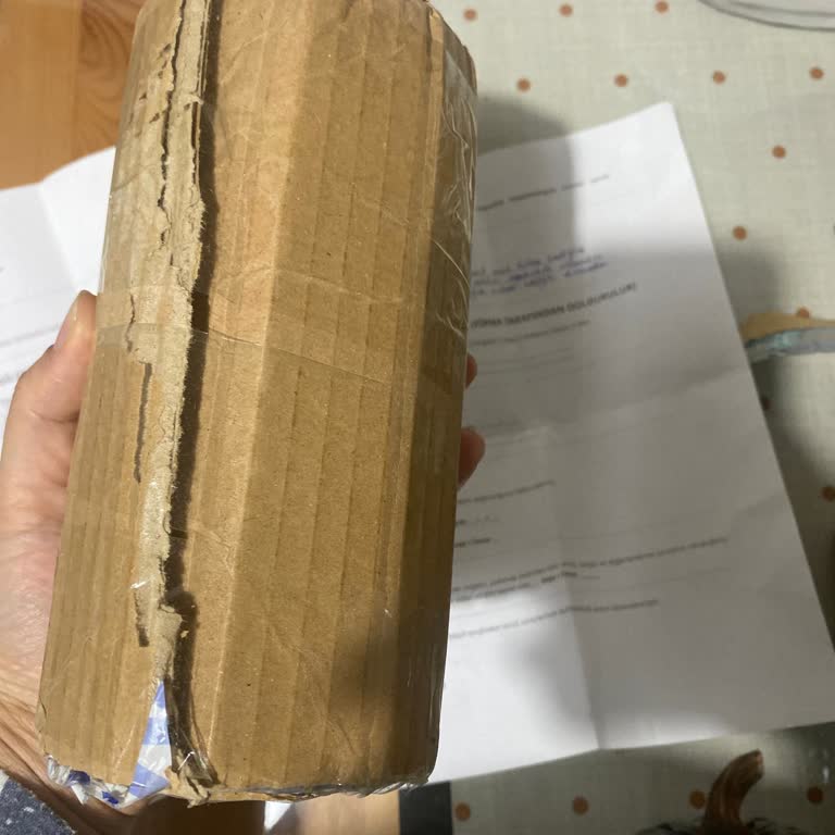 Stanley Termosu Sıcak Tutma Vaadini Yerine Getirmiyor, A101 Servis Süreci Çözülmüyor