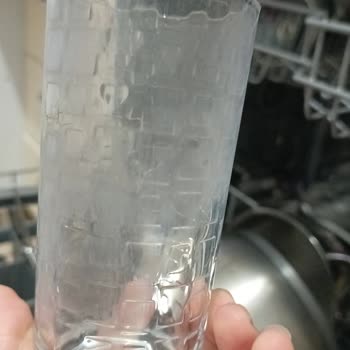 Altus AL 413 P Bulaşık Makinesinde Sürekli Arıza Ve Temiz Yıkama Sorunu Değişim Talebi
