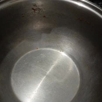 Altus AL 413 P Bulaşık Makinesinde Sürekli Arıza Ve Temiz Yıkama Sorunu Değişim Talebi