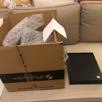 Seçtiğim Hediye Paketi Ve Değişim Kartı Gelmedi