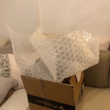 Seçtiğim Hediye Paketi Ve Değişim Kartı Gelmedi