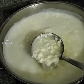 Çelikkayalar Market Aldığım Ürün Bozuk Çıktı