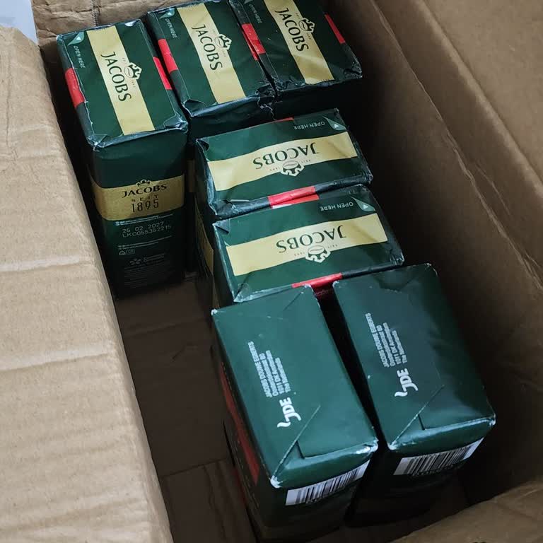 Eksik Ürün Ve Haksız Suçlama Nedeniyle İade Reddi