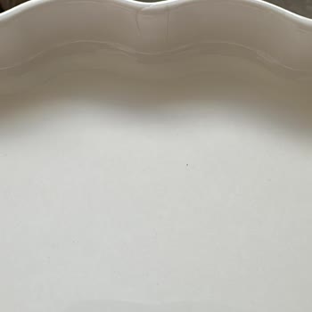 Kusurlu Ürünlerin Tekrarlanan Gönderimi Ve Sert İletişim