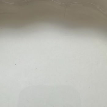 Kusurlu Ürünlerin Tekrarlanan Gönderimi Ve Sert İletişim