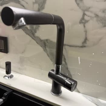 Deforme Franke Bataryası Ve Çıkan Kol: Değişim Ve İade Reddedildi