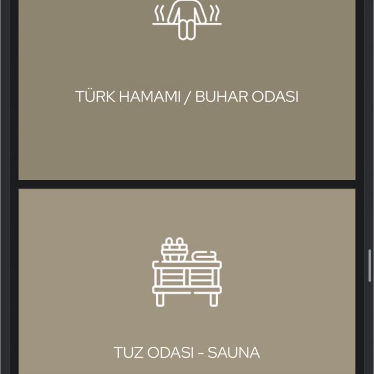 Yücesoy Yapı Vista Life Sitesi Söylenilenin Yapılmaması