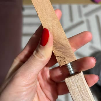 Keskin Çıtalı Ve Güvensiz Oyun Çadırı İçin İade Ve Geri Ödeme Talebi