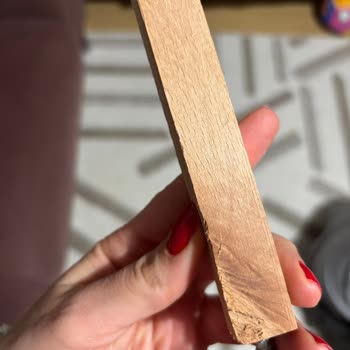 Keskin Çıtalı Ve Güvensiz Oyun Çadırı İçin İade Ve Geri Ödeme Talebi