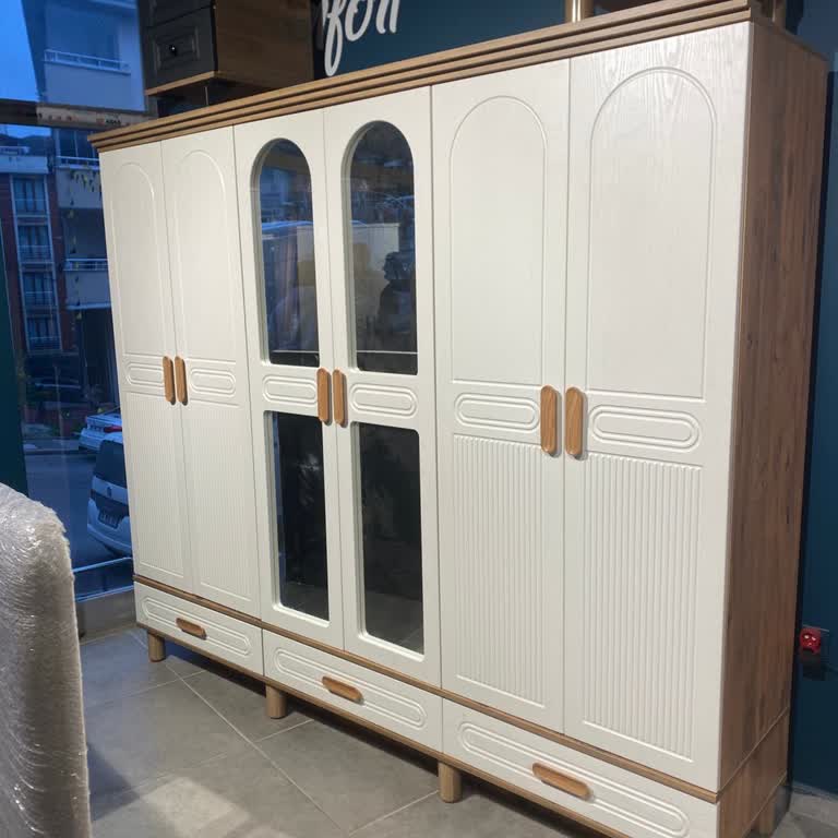 Fuzulev Teslimat Gecikmesi Ve Para Güvenliği Konusunda Şeffaf Açıklama Talebi