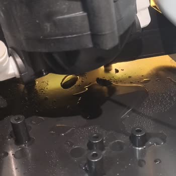 Arızalı Ürün Ve Yetersiz Yardım Nedeniyle Tam İade Talebi