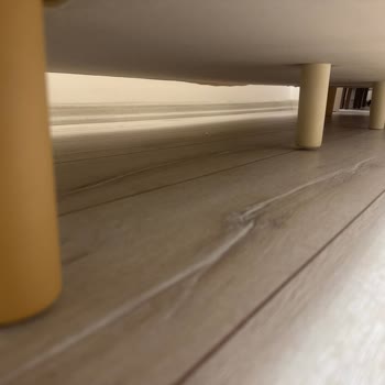 Kusurlu Koltuk Teslimatı Ve Eksik Parçalarla İlgili Destek Alamama