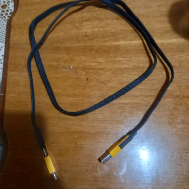 Neos Technology Hem Müşteri Memnuniyetine Hem De Şeffaflığa Verilen Değer Sıfır