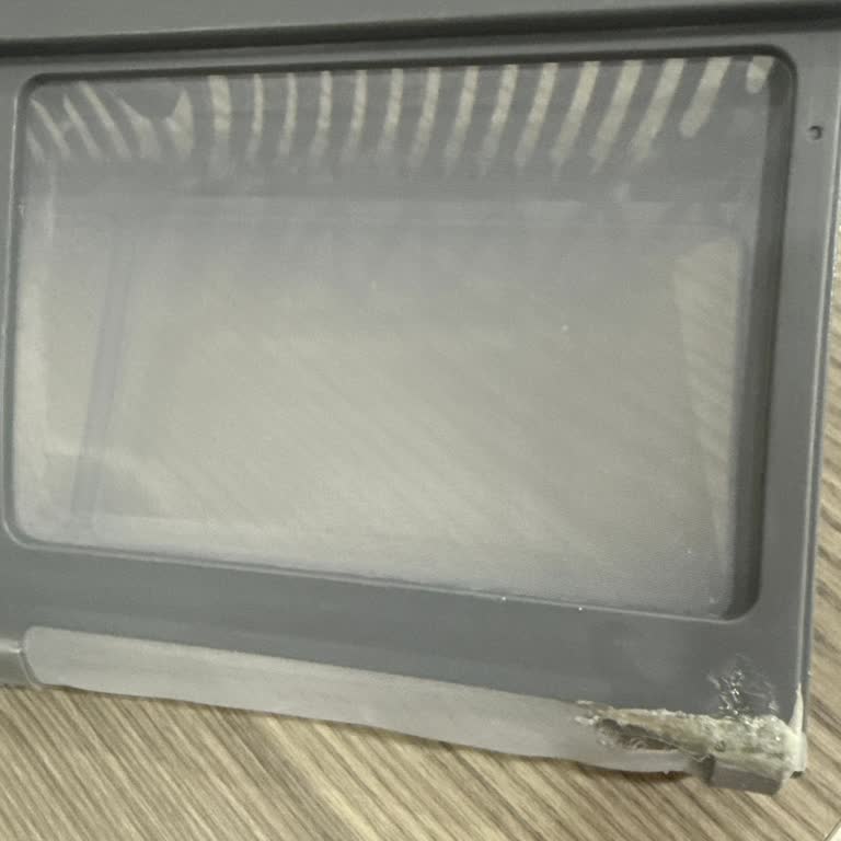 Samsung DV90CGC0A0 Kurutma Makinesinde Uzun Kurutma Süresi Ve Sürekli Su Sızıntısı