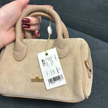 Sipariş İptali Ve Yanlış Ürün Gönderimi