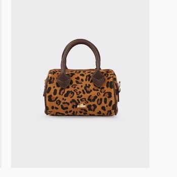 Sipariş İptali Ve Yanlış Ürün Gönderimi