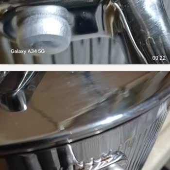 Karaca’da Paslı Küçük Tencere Değişimi Reddi Ve İndirim Taksit Avantajının Kaybı