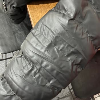 U. S. Polo Şikayeti