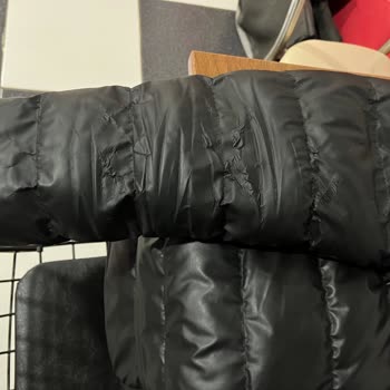 U. S. Polo Şikayeti