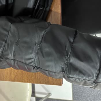 U. S. Polo Şikayeti