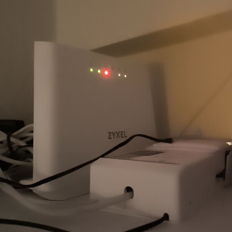 Sürekli Kesintili TürkNet Ev İnterneti Ve Ulaşılamayan Müşteri Hizmetleri