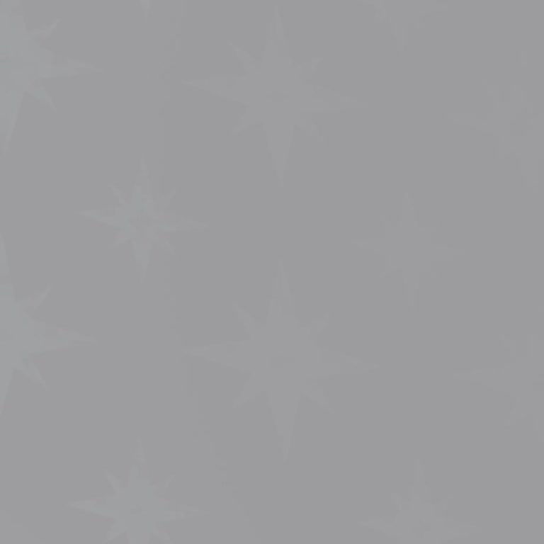 Hesabım Aniden Kapatıldı Ve 23.000 TL Bakiyeme Erişemiyorum