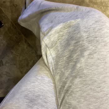 Çalışanların Bilerek Su Saldırısı Ve Saygısız Tutumu