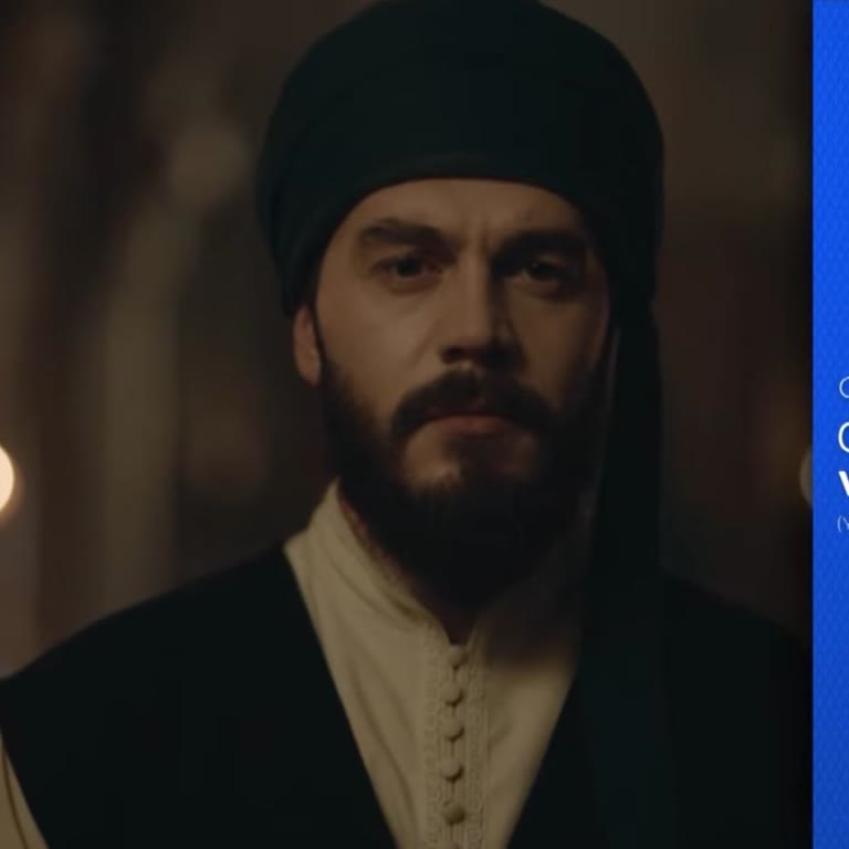 Vefa Sultan Dizisinin Yayın Saatlerinin Sürekli Değişmesi İzleyiciyi Mağdur Ediyor