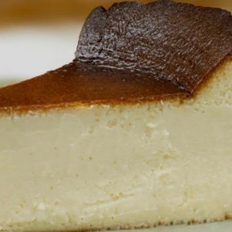 Mecidiyeköy Espressolab Şubesinde Bayat Sebastiyan Satışı Hijyen Sorunu Ve Sağlık Riski