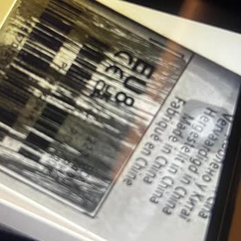 Deforme Kutu Ve Eksik Parçalarla Gelen PS5 Slim Orijinallik Şüphesi