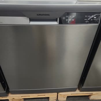 Media Markt Teslimat Zamanına Uymayan, Hasarlı Ürün ve Hakaretli Personel