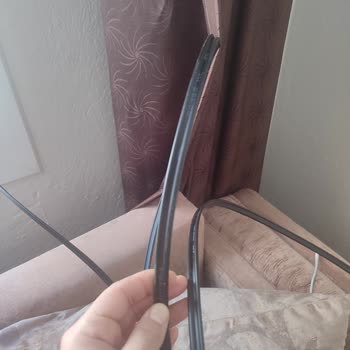 Profesyonel Olmayan İnternet Montajı Ve Haksız Nakil Ücreti Şikayeti