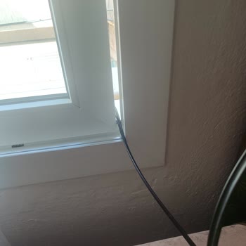 Profesyonel Olmayan İnternet Montajı Ve Haksız Nakil Ücreti Şikayeti