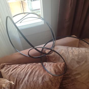 Profesyonel Olmayan İnternet Montajı Ve Haksız Nakil Ücreti Şikayeti