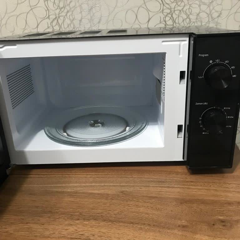 ServisAjans Söz Verdikleri Zamanda Teslim Etmediler