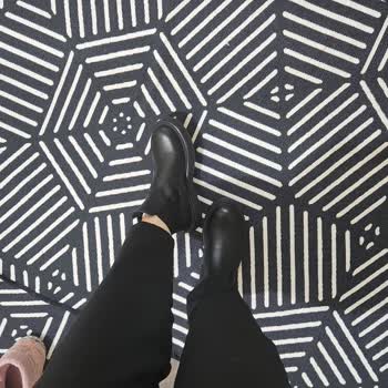 Ayıplı Bot Ve Mağaza İlgisizliği Nedeniyle Yaralanma Şikayeti