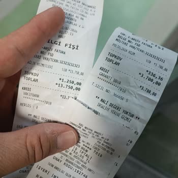 Medipol Üniversitesinde Acilde Yüksek Ücret, Tedavi Yok