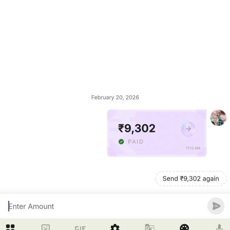 Phonepe Para Hesabıma Geçmedi