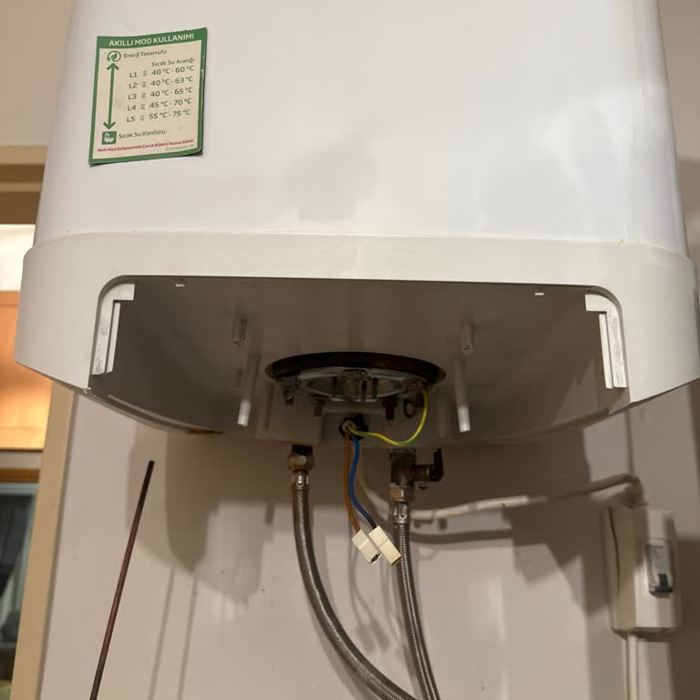 Kombi Klima Dünyası |Ankara Ne Bayii Telefonu Açıyor Ne De İrtibat Kurduğum Cep Telefonu Açılıyor