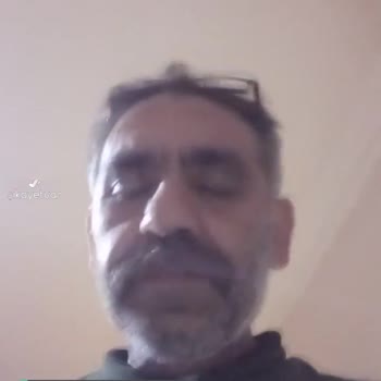 Betzula İlgisizliği!
