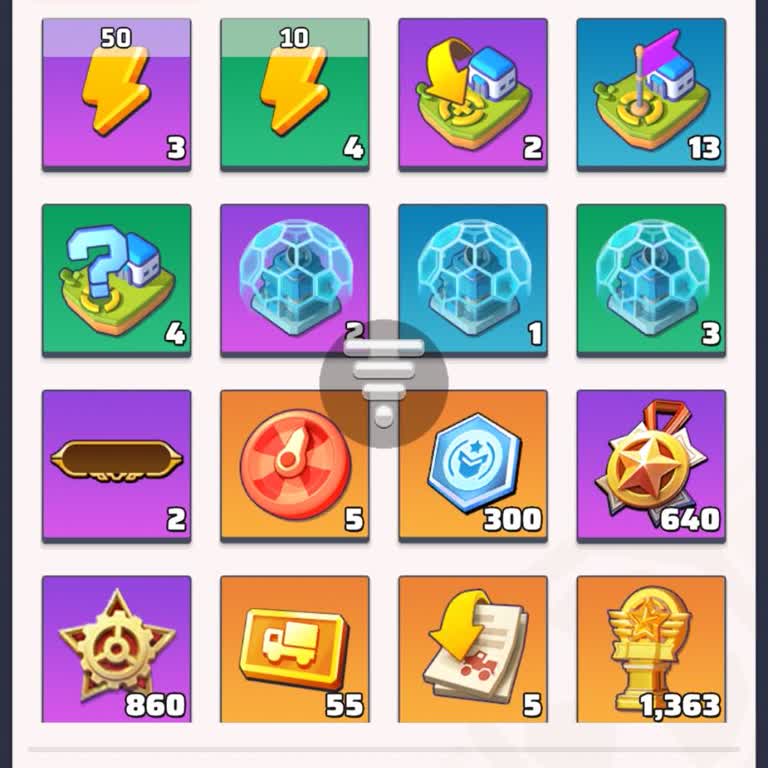 Sunucu Kesintileri Birliklerimi Öldürüyor, Geri Dönüş Yok: İade Talebi