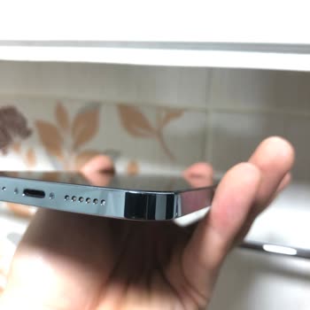 Ayıplı Akıllı Telefonun Tamir Sonrası Kalitesiz Geri Dönüşü Ve Saygısız Müşteri Hizmeti