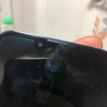 Ayıplı Akıllı Telefonun Tamir Sonrası Kalitesiz Geri Dönüşü Ve Saygısız Müşteri Hizmeti