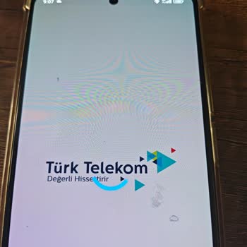 Seyhan’da Mobil İnternet Bağlantı Sorunu Ve Müşteri Hizmetleri Destek Eksikliği
