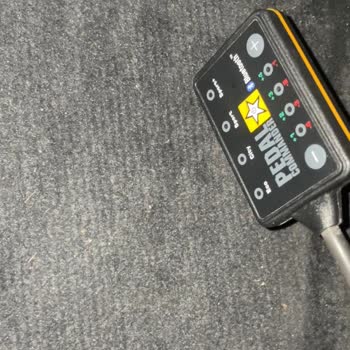 Letgo’da Satın Alınan Arızalı Gaz Cihazı İadesi Reddedildi