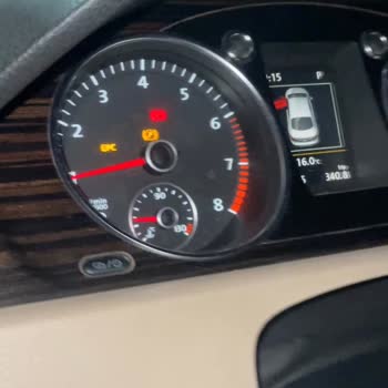 Letgo’da Satın Alınan Arızalı Gaz Cihazı İadesi Reddedildi