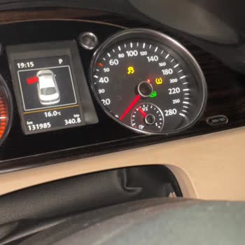 Letgo’da Satın Alınan Arızalı Gaz Cihazı İadesi Reddedildi