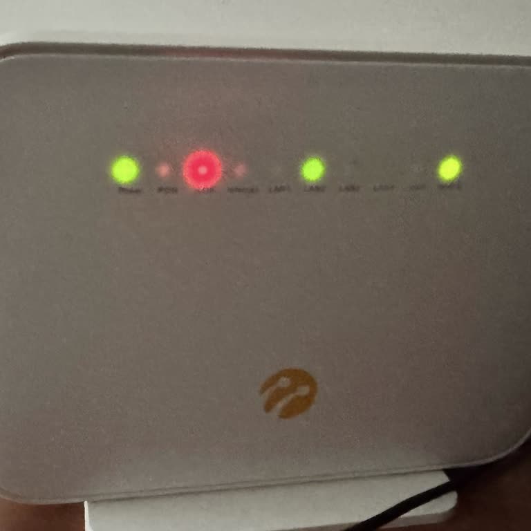 Kablo Arızası Ve 4 Gün Kesinti, Ödeme Aldığım Hizmet Yok